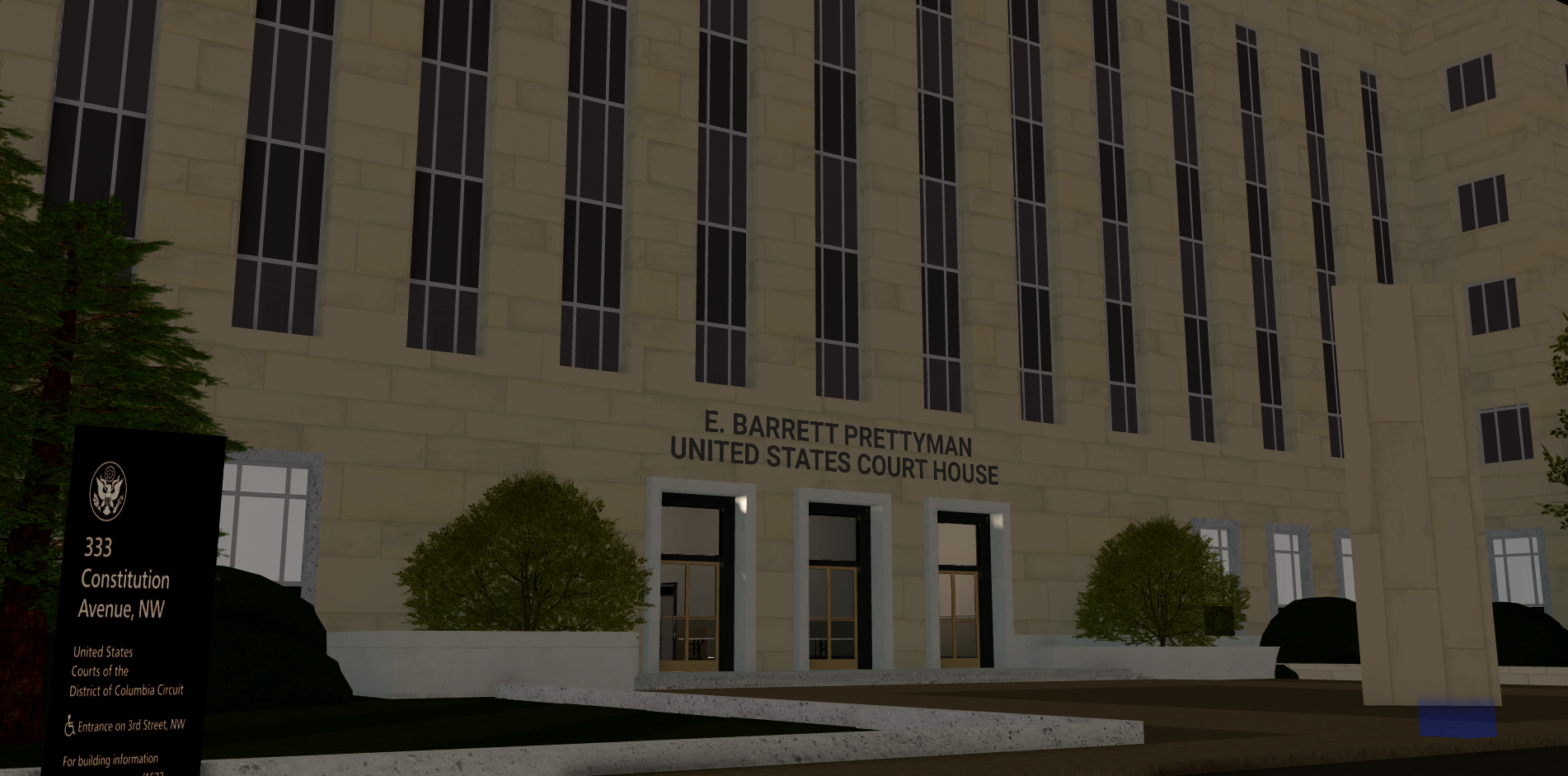 Court filings in the BellaRevelation contempt dispute